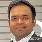 Dr. Nikhil Natarajan